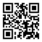 QR code PW