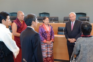 tibet_230914