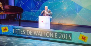 fetes-wallonie-a-antoine-2015