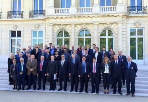 ocde_paris_011015