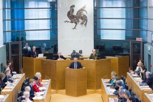 colloque-pw-171115-01