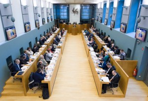 colloque-pw-171115-02