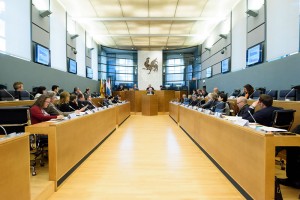 forum-sit-migr-150416