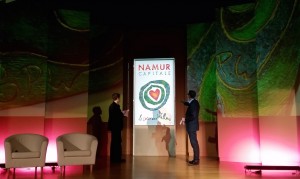 30 ans du décret Namur Capitale