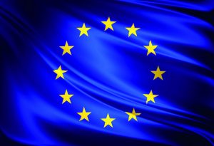 Le Parlement célèbre la Journée de l'Europe 