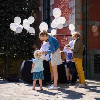 Journée de rencontre "Pour une Wallonie meilleure"