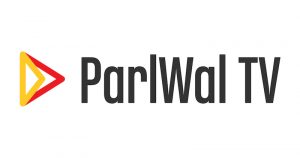 ParlWalTV