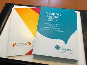 rapport-mediateur-2017