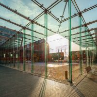 Journée internationale de la démocratie