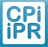 Logo du CPI