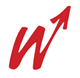 Logo de la Région wallonne
